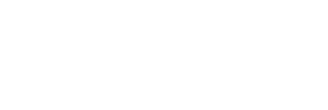 The last Supper new Logo
